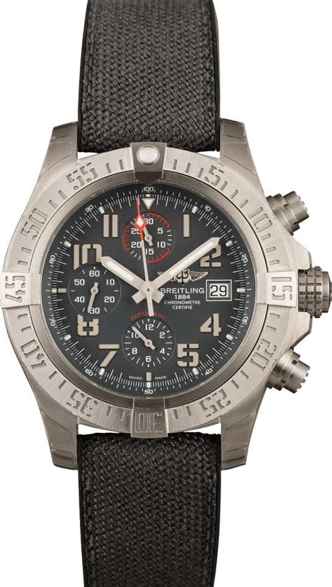 breitling leather strap sizes|breitling rubber strap 22mm.